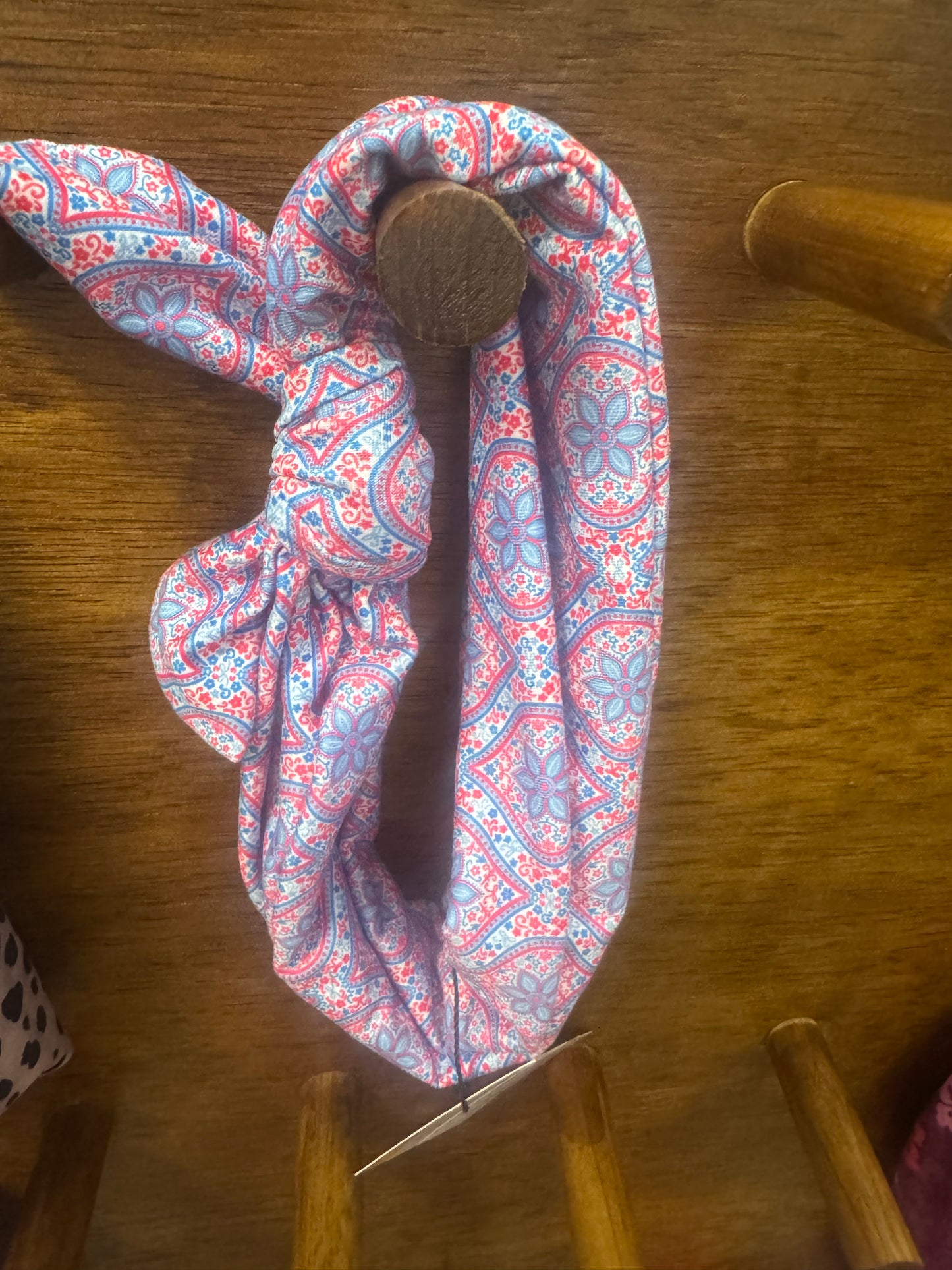 Headband