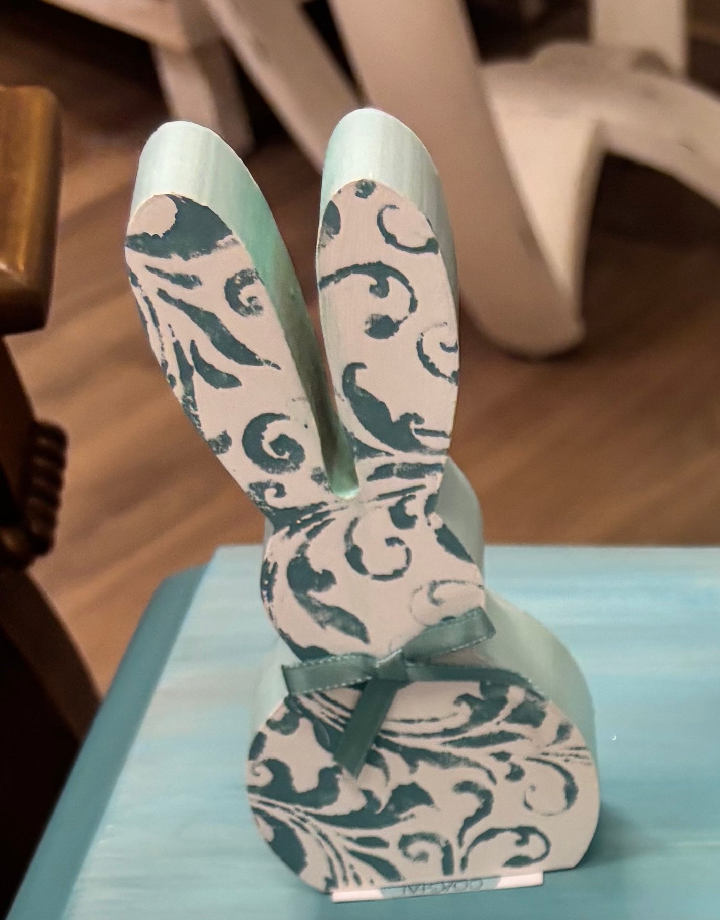 Bunny
