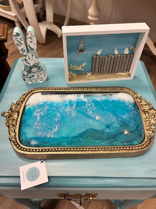 Discover The Lazy Daisy Virginia Beach: Your Ultimate Coastal Hub for Local Artisans, Home Decor, and Creative DIY Classes