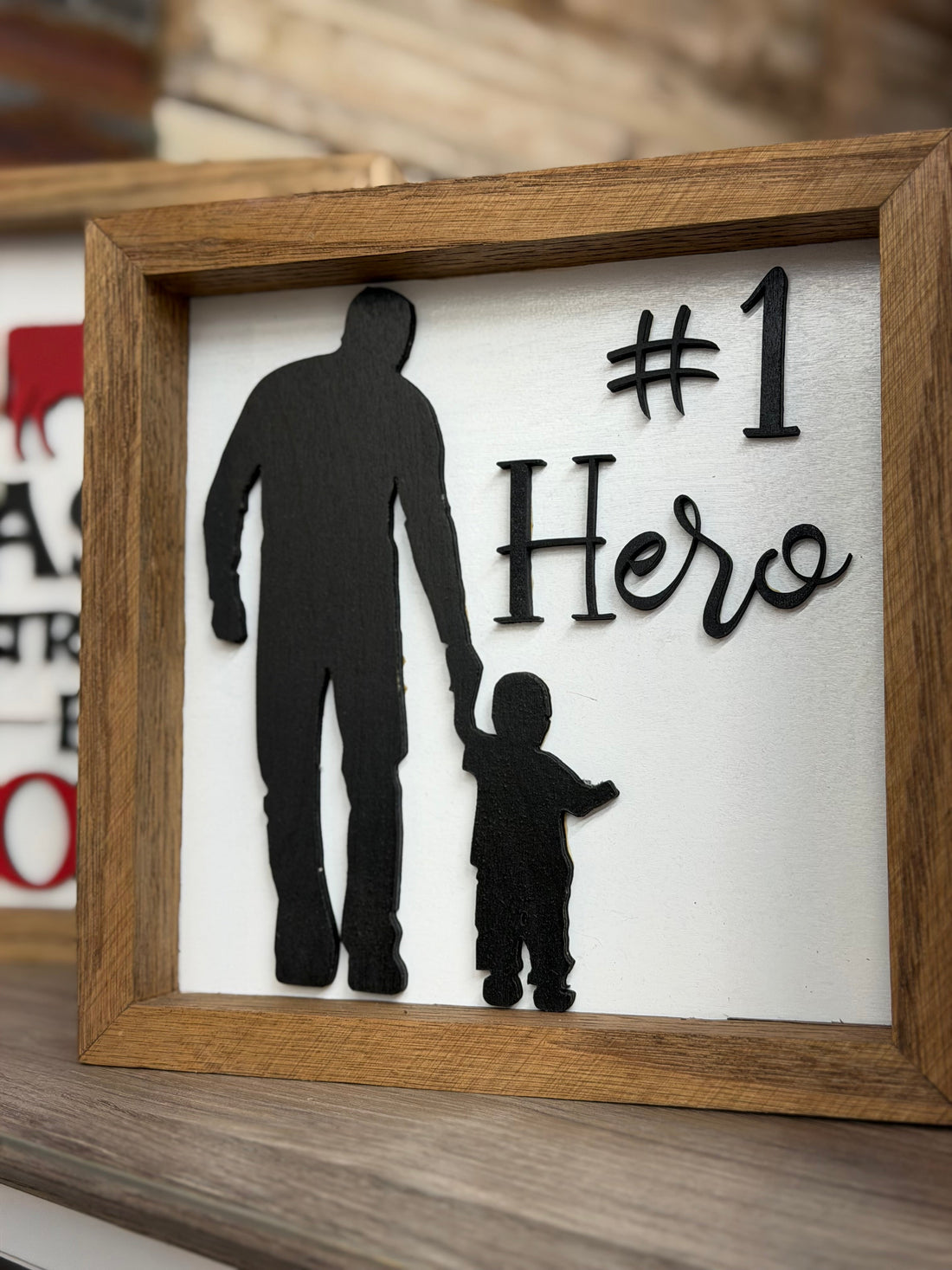 The Ultimate Father’s Day Gift Guide: Unique Finds at The Lazy Daisy