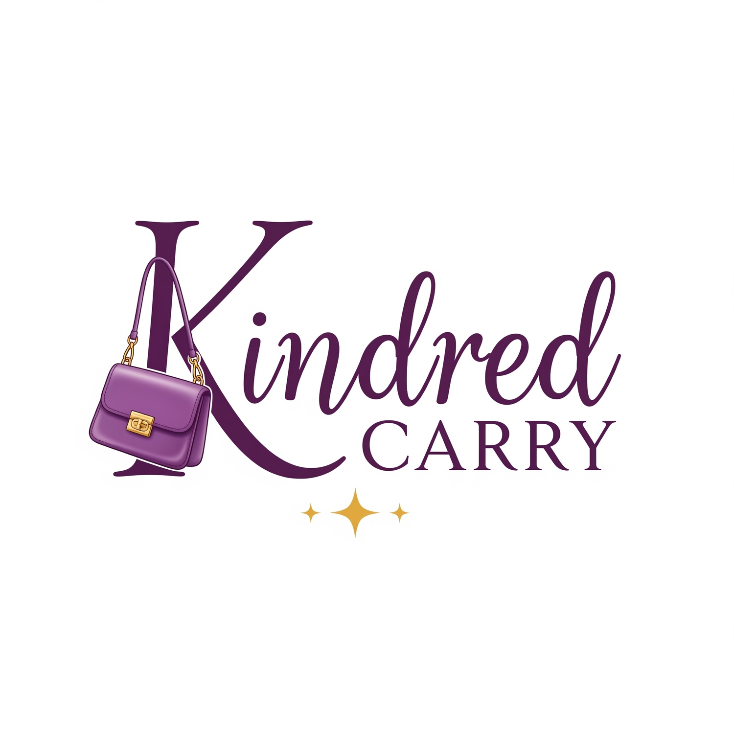 Kindred Carry