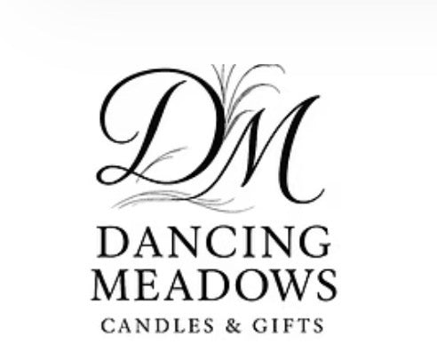 Dancing Meadows