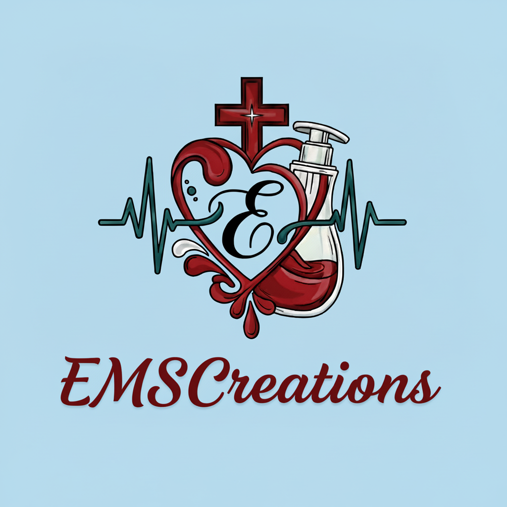 EMS Creations