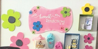 Honest Reflections