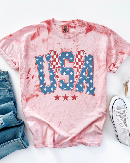 USA T-Shirt