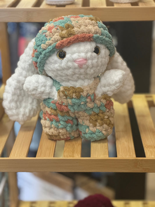 Bunny