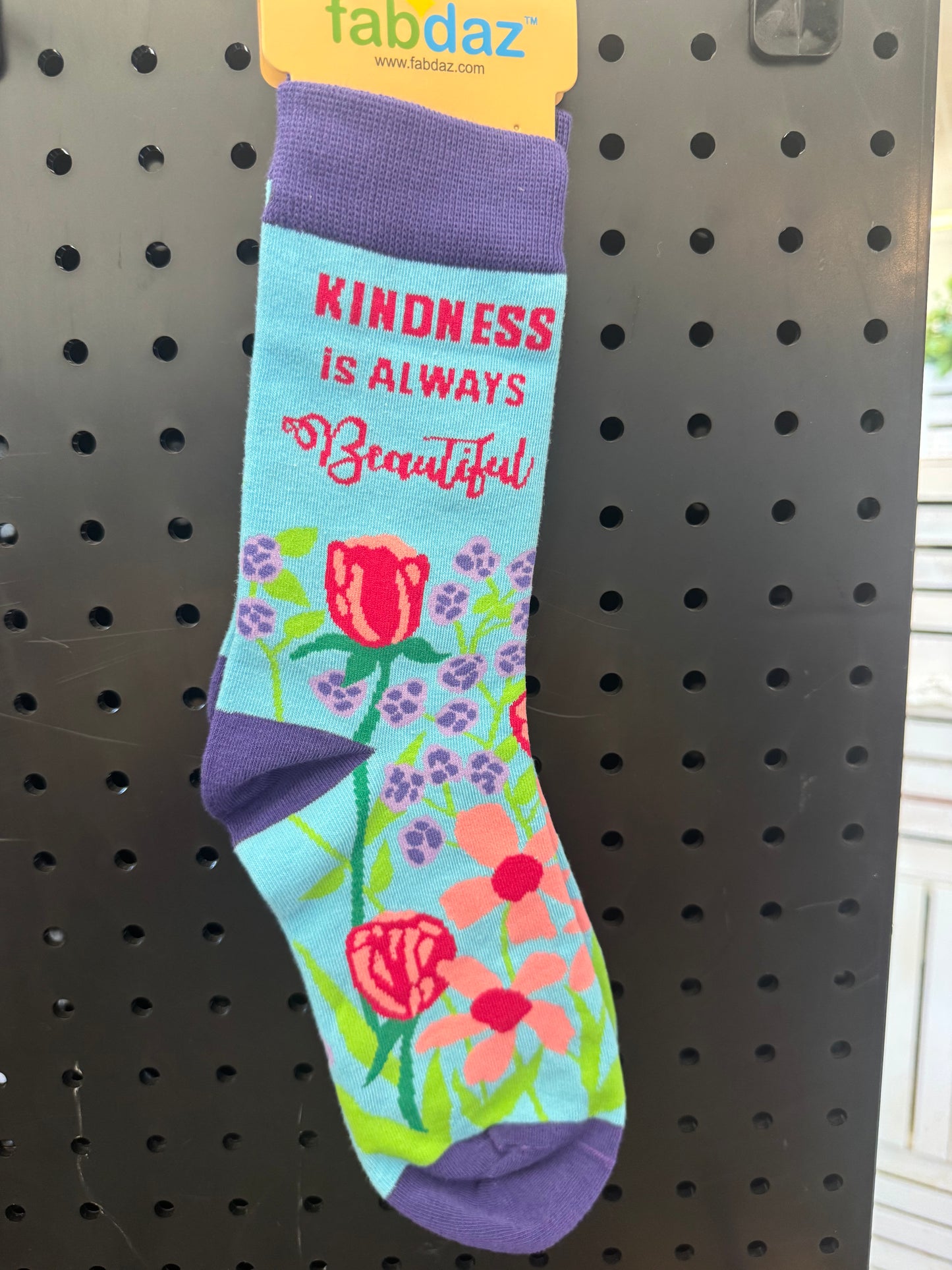 Socks