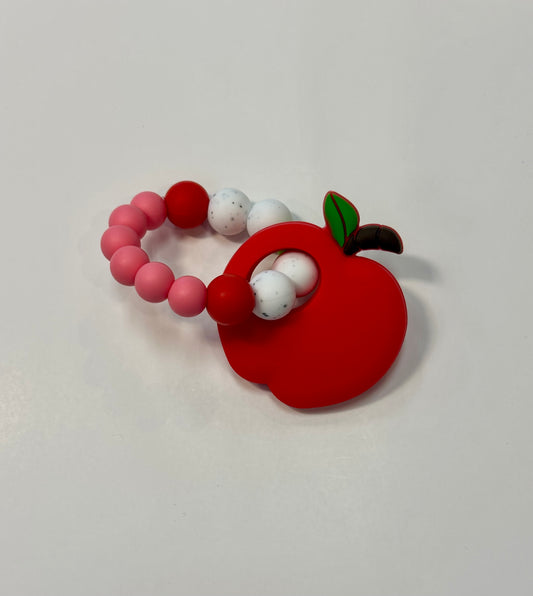 Fruits Teether