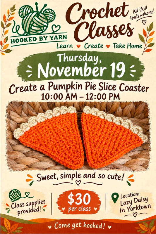 Create A Pumpkin Pie Slice
