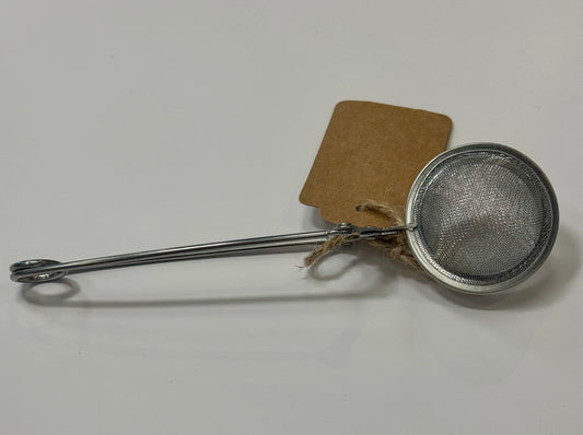 Snapball Tea Infuser