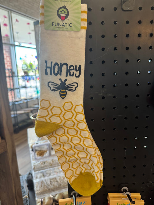 Socks