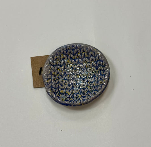 Tiny Dish