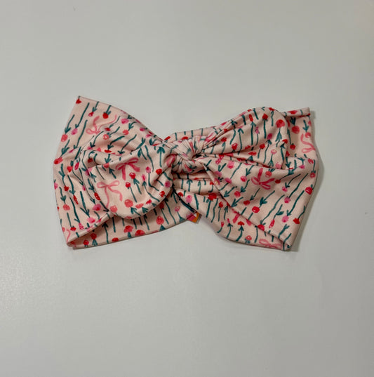 Headband