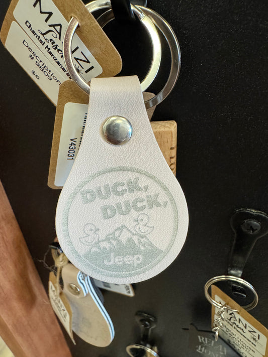 Keychain