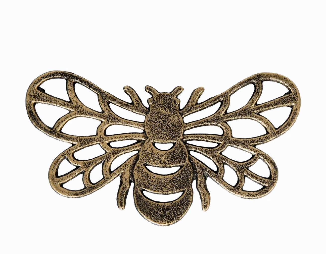 Bee Trivet