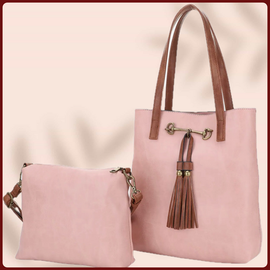 The Jane Tote