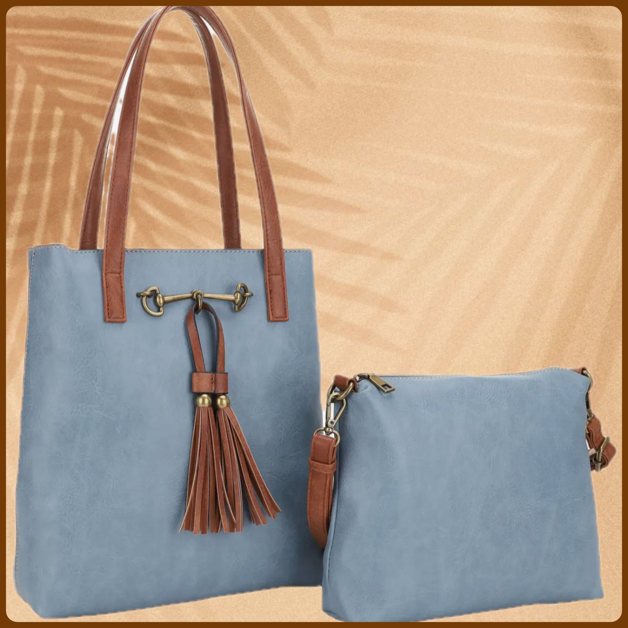 The Jane Tote